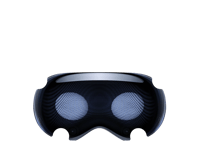 VR Porn on Apple Vision Pro