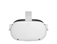 VR Porn on Oculus Quest 2
