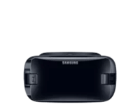 VR Porn on Samsung Gear VR