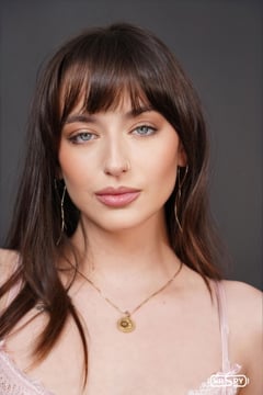 VR Porn Star Photo: Lana Smalls - 0