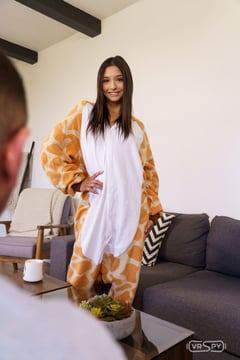 Photo for VR Porn Video: Nymphoinsomniac - 5