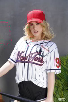 Photo for VR Porn Video: Hardball - 1
