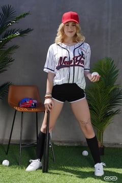 Photo for VR Porn Video: Hardball - 3