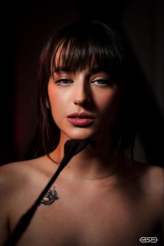 Photo for VR Porn Video: XXX Parody: 50 Shades Of Grey - 1