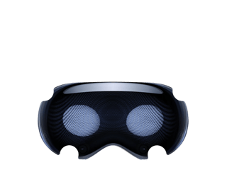 How to Watch VR Porn on Device: Apple Vision Pro