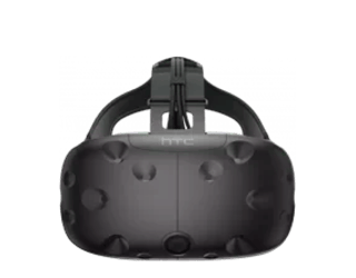 How to Watch VR Porn on Device: HTC Vive