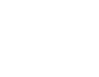 How to Watch VR Porn on Device: iOS Devices