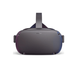 How to Watch VR Porn on Device: Oculus Quest