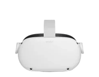 How to Watch VR Porn on Device: Oculus Quest 2