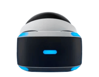 How to Watch VR Porn on Device: PlayStation VR