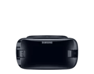 How to Watch VR Porn on Device: Samsung Gear VR