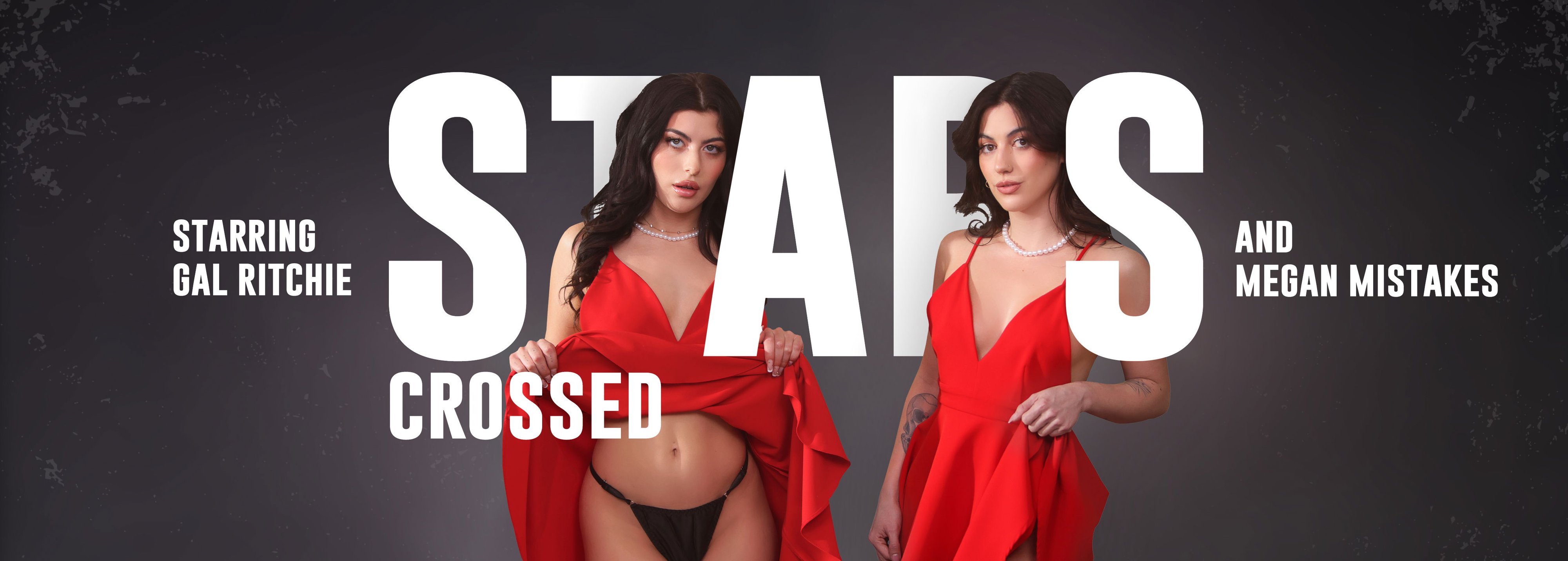 VR Porn Banner